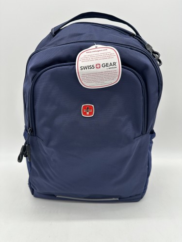 Swissgear 1006 backpack - swissgear, with