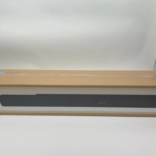 Sonos arc ultra smart soundbar - ultra,