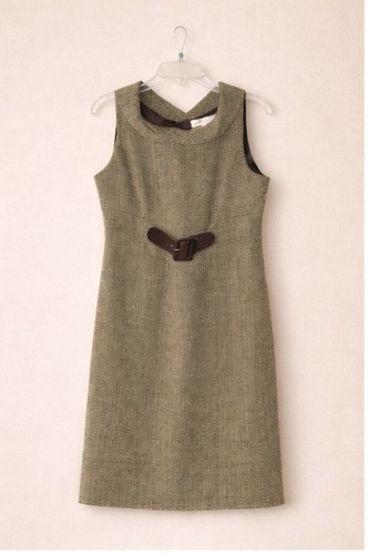 Studio women dress - women’s,