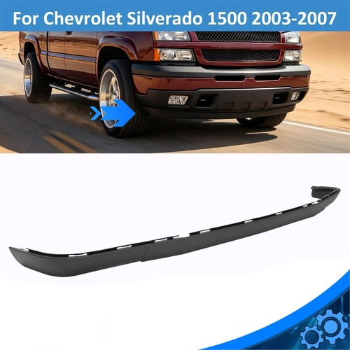 For 2003 chevrolet - 2003-06,