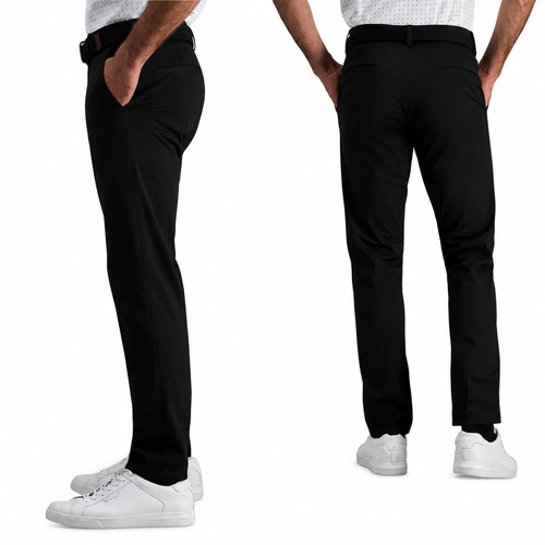 Kenneth cole men - kenneth, performance