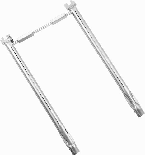 Shinestar 69785 grill - shinestar,