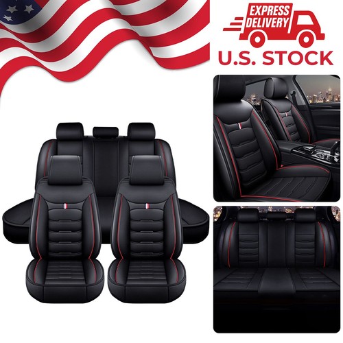 Full set car seat - seat, cover