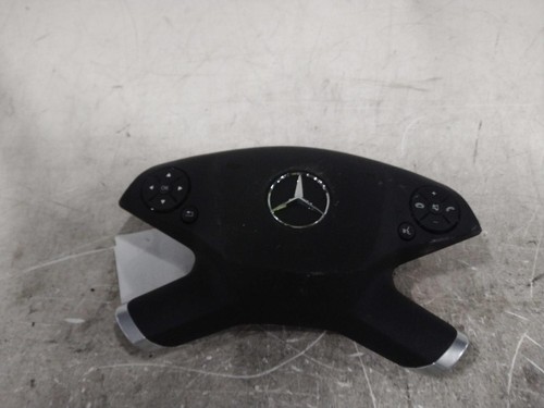 Used steering wheel - steering,
