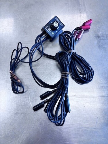 34116 spx kent moore diesel - j-34116,