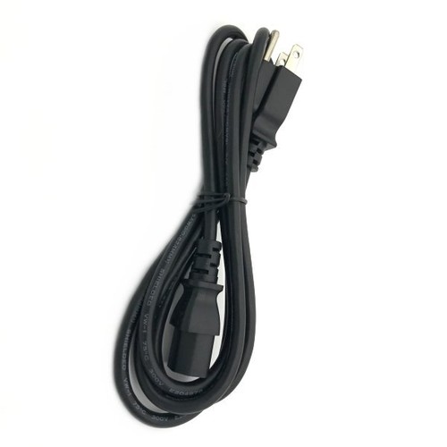 Power cord cable for - cord, yamaha