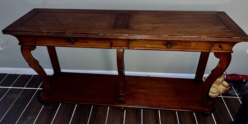 Tommy bahama home island - tommy,