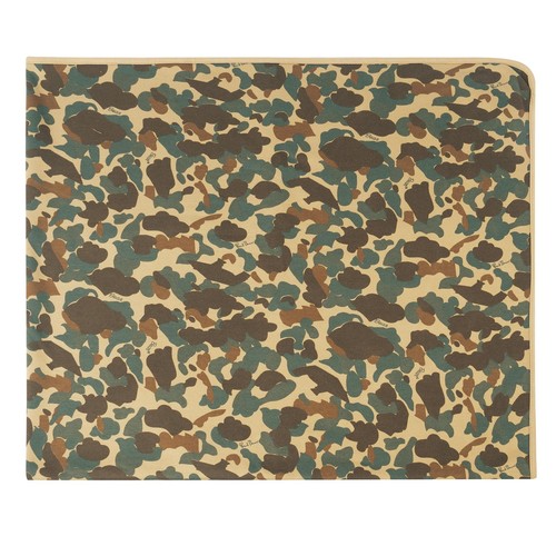 Rothco archery fred - rothco,