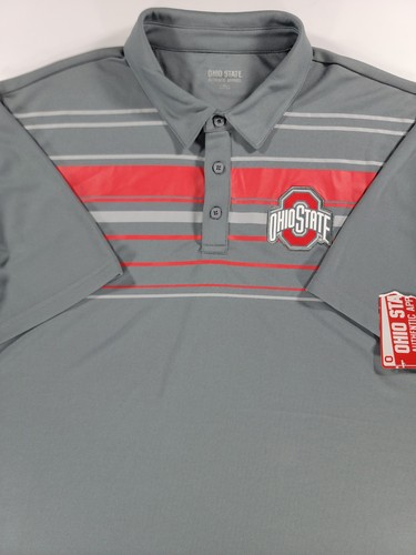 New ohio state authentic - new,