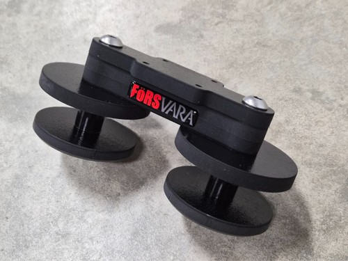 Garmin catalyst mount for - garmin,