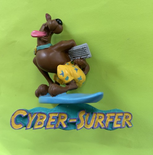 Vintage scooby doo dog - vintage, coffee