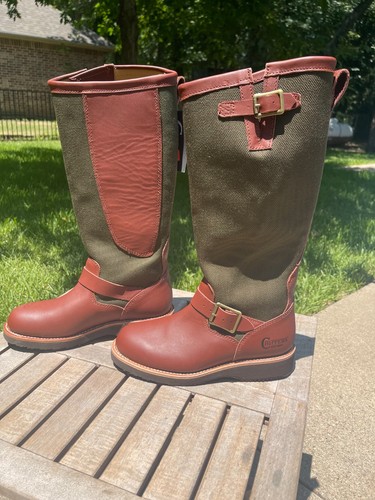 Chippewa sunjo snake - sunjo,