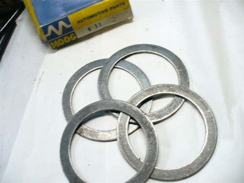 1946 packard coil - 1946, -55