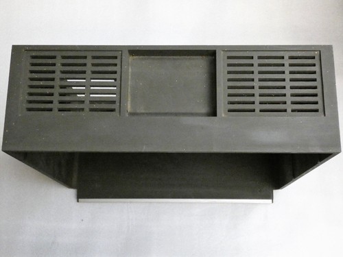 Cabinet gehäuse housing - cabinet,