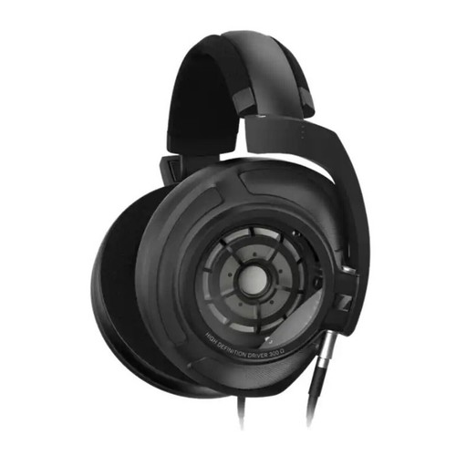 Sennheiser 800 dynamic - s,