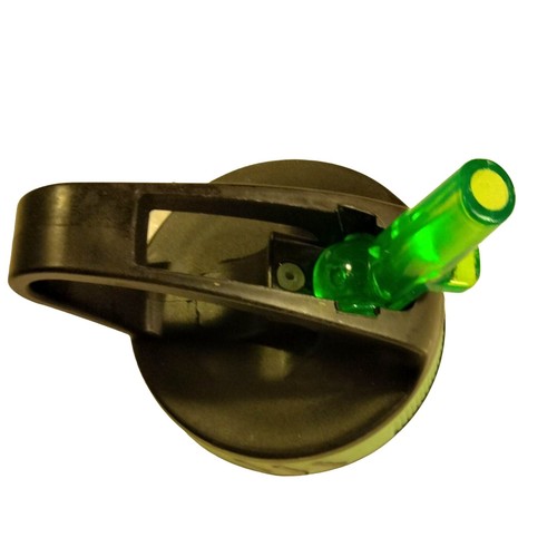 Wide mouth straw lid - wide,