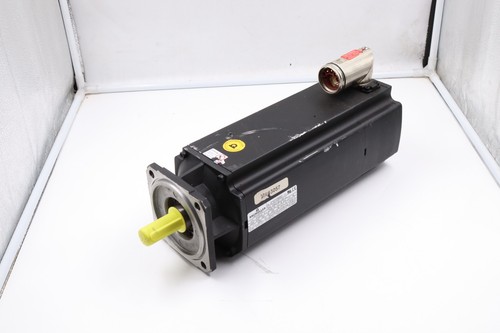 Baumuller dsg l45 servo - dsg, 56