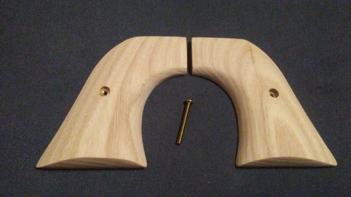 Handmade grips diamondback - grips,