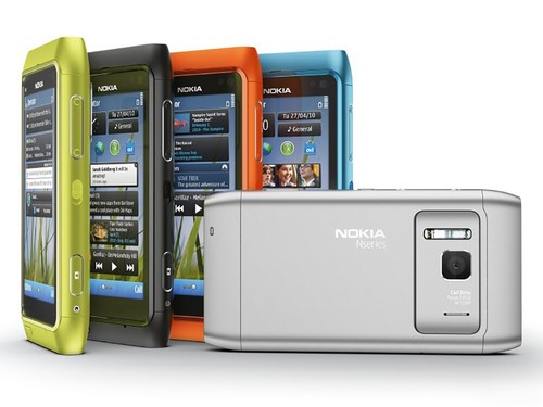Original nokia 00 3g - original,