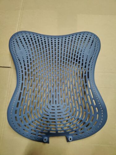 Herman miller new - herman, seat