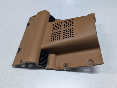 Buick reatta dash bezel - 88-89,