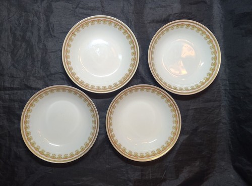 Vtg haviland limoges france - haviland,