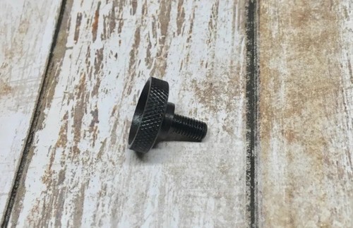 Mossberg 100 receiver sight - receiver,