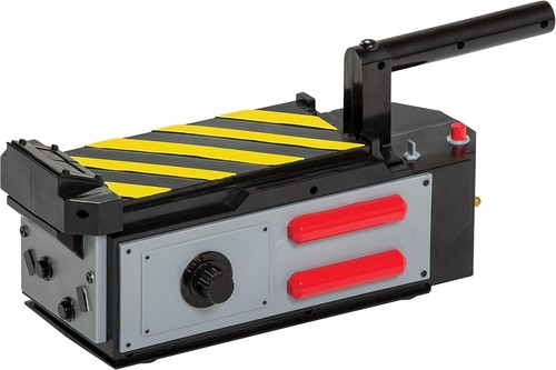 Ghostbusters ghost trap - ghostbusters,