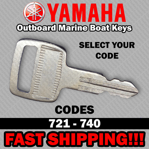 Yamaha outboard marine - outboard,