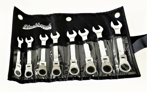 8pc proto blackhawk - blackhawk, flexible
