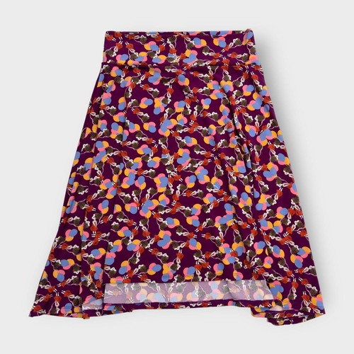 Lularoe kids azure line - lularoe,