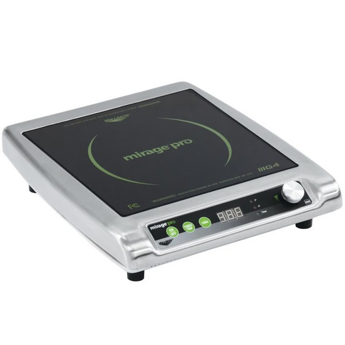 Vollrath 59500p mirage - vollrath,