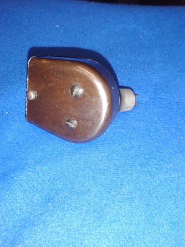 Rca victor electrola - rca,