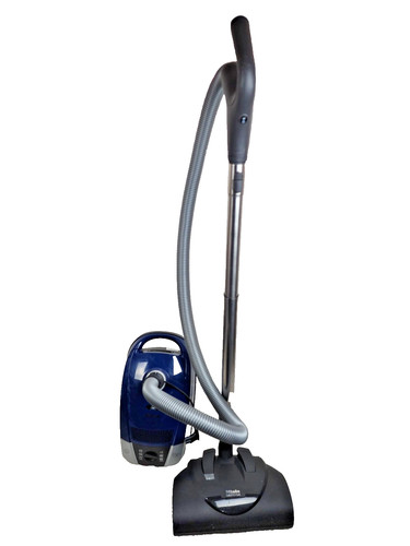 Miele compact electro - c2, electro+