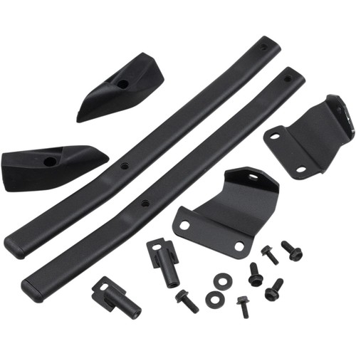 Givi side case hardware - givi,