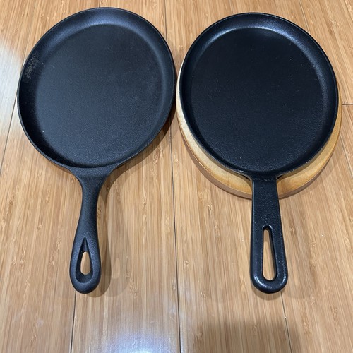 Artisanal kitchen supply cast - supply,