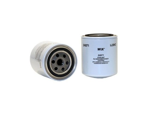 For 1987 1991 ford - 1987-1991, f-700