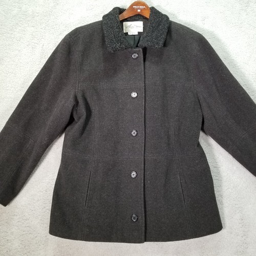 Andrea marin vtg - vtg, women's