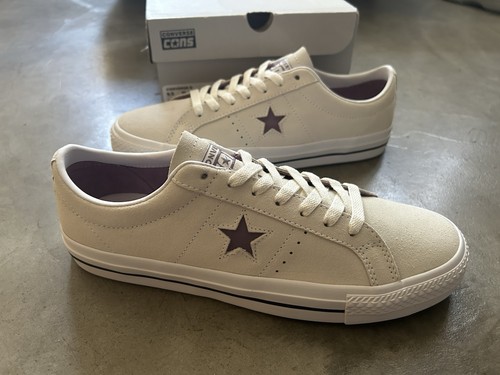Size men converse - size,