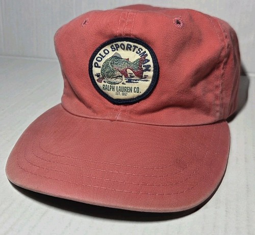 Vintage polo ralph lauren - vintage,