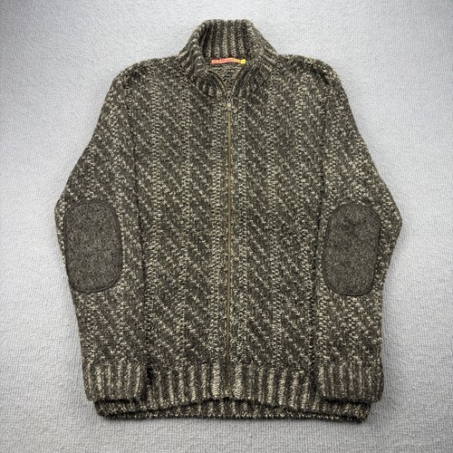 Kuna 100 baby alpaca - 100%,