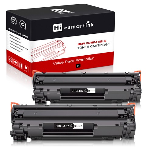 2pk 137 crg137 - 137,