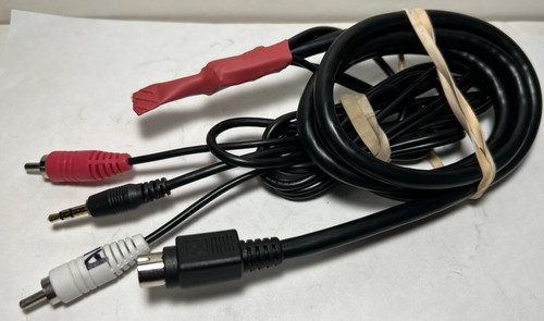Yaesu ftdx10 ftdx1200 950 - ftdx1200, ft-950