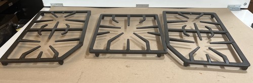Oem thermador cooktop - thermador,