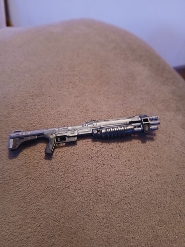 Mcfarlane toys halo action - mcfarlane,