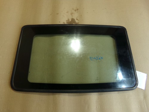 2000 2004 subaru - 2000-2004,