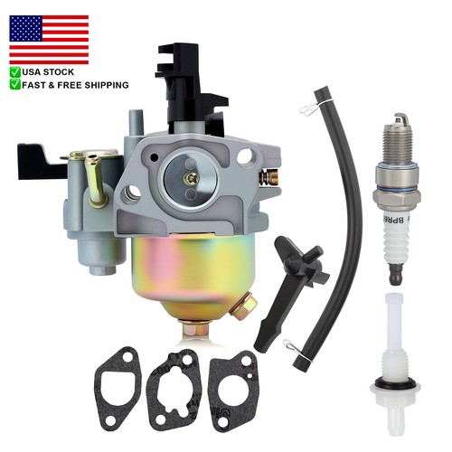 Carburetor for southland - carburetor,