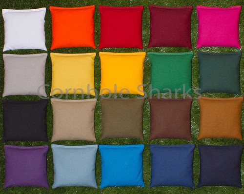 All weather waterproof resin - weather,