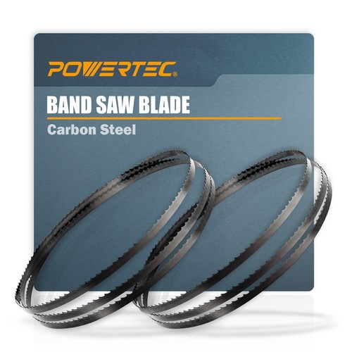 Powertec 13101 2 x - 13101-p2,