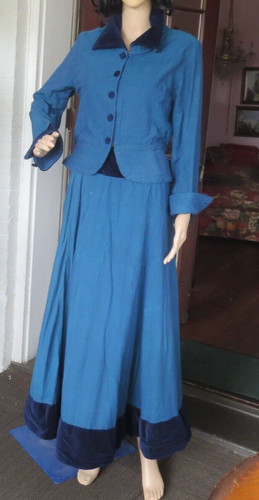 Gekko paradigm maxi - maxi, &